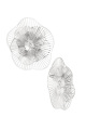couleur argent Image2