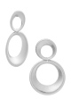 couleur argent Image2