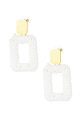 Blanc Image5