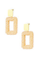 corail Image8