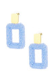 Bleu clair Image7