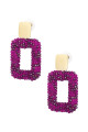 fuchsia Image11
