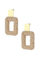 Beige Image4