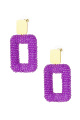 Violet Image3