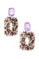 Lilas Image7
