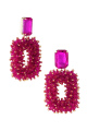 fuchsia Image3