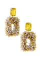 Champagne Image6