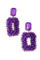 violet foncé Image8