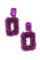Violet Image2