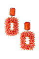 orange Image4