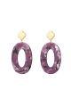 Violet Image3