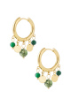 Vert Image5