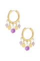 Violet Image4