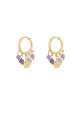 Violet Image4