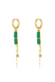 Vert Image3