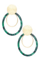 Vert Image2