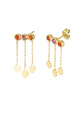 orange Image3