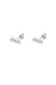 couleur argent Image2