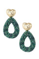 Vert Image3