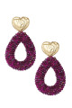 Violet Image2