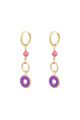 Violet Image2