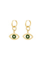 Vert Image2