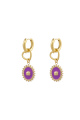 Violet Image2