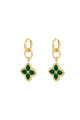 Vert Image2