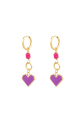 Violet Image2