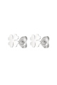 couleur argent Image2