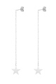 couleur argent Image2