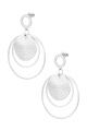couleur argent Image2
