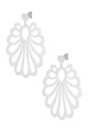 couleur argent 