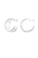  Image2