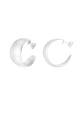 couleur argent Image2