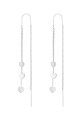 couleur argent Image2