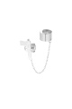 couleur argent Image2