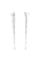 couleur argent Image2