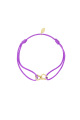 Violet Image8