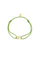 Vert Image5