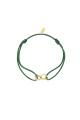 Vert foncé Image3