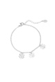 couleur argent Image2