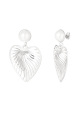 couleur argent Image2