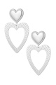 couleur argent Image2