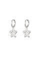 couleur argent Image2