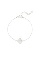 couleur argent Image2