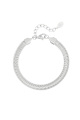 couleur argent Image2