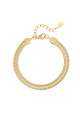 Couleur or
