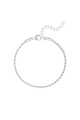 couleur argent