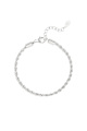 couleur argent Image2